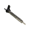 New Diesel Fuel Injector, Mercedes OM642 07-09