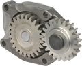 New Oil Pump, Cummins 5.9L 6.7L 2004-2018