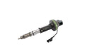 Reman Fuel Injector, Cummins QSK C2 Series
