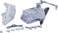 New 6.4L Ford Actuator Retro No Coolant Required