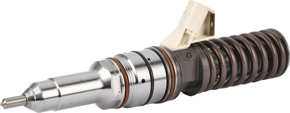 New Unit Fuel Injector, CASE IVECO Cursor 7/10/13