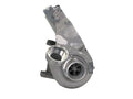 New Turbo, Dodge/Sprinter 2.7L OM647 04-07