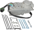Reman Turbo Actuator, Mack/Volvo MD/MP EPA07/10