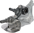 New DEF Doser Injector, Volvo & Mack