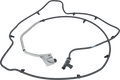 DEF Reductant Line Assembly, Ford 6.7L PowerStroke