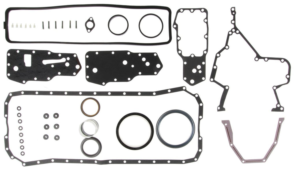 CS54174 | Mahle Lower Gasket Set for 1998.5-2002 & 2001-2002 5.9L Cummins