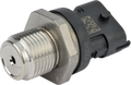 Fuel Pressure Sensor, Dodge 5.9L 2003-08