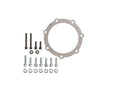 Diesel Particulate Filter Install Kit, Ford 6.4L