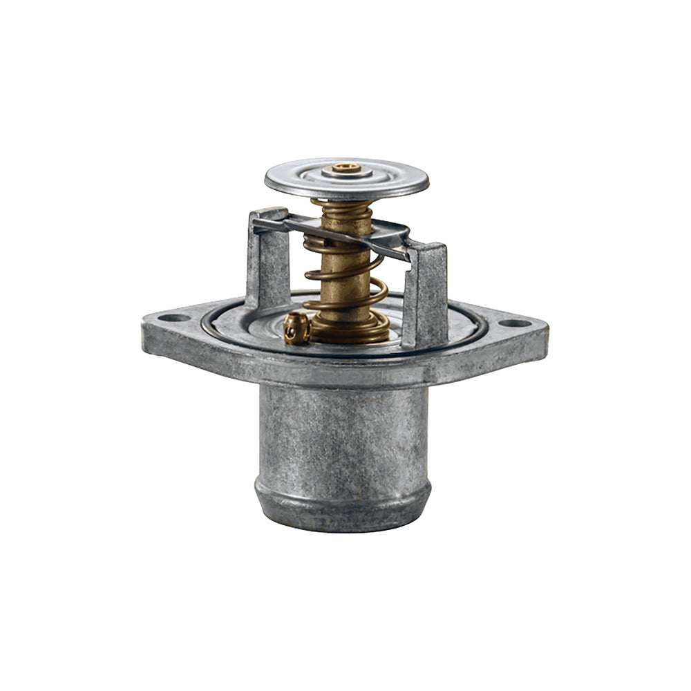 Thermostat, Ford 6.0L