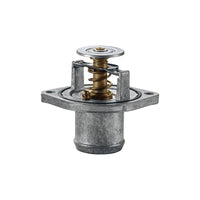 Thermostat, Ford 6.0L