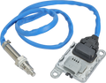 Nox Sensor Outlet, 19-20 Ram 2500 3500 6.7L