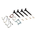 New Common Rail Injector Bank Kit, GM L5D