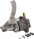Detroit S60 DAVNT Acutator Kit