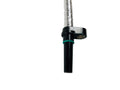Speed Sensor Kit, Cummins Isb 6.7L 07-12