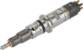 New Fuel Injector, Cummins 6.7L 22-24 HO