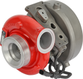 Reman Turbo, Cummins 6.7L ISB w/o Actuator