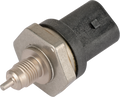 Pressure Sensor