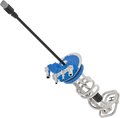 DEF Header, 40 MICRON, 11