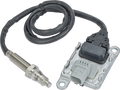 Nox Sensor, Cummins