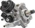 New Fuel Injection Pump, Audi/VW Cbea Cjaa 2.0L