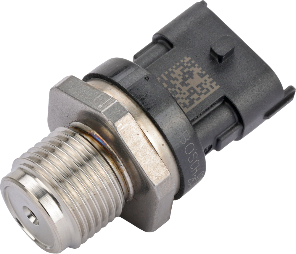 PRESSURE SENSOR