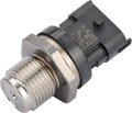 PRESSURE SENSOR