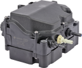 New Supply Module 24V w/check valve