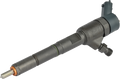 New Diesel Fuel Injector, Mahindra 2500 , 5500
