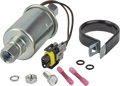 Fuel Transfer Pump, 2001-2016 GM 6.6L Duramax