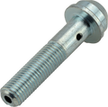 Fuel Return Line Banjo Bolt, GM 6.6L LB7