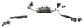 Internal Injector Harness