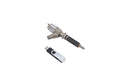 Reman Fuel Injector, Cat/ Perkins C4/C6