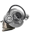 New Turbo GT2256S, JCB 4.4L