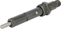 New Diesel Fuel Injector, Perkins 1106C 6.0L