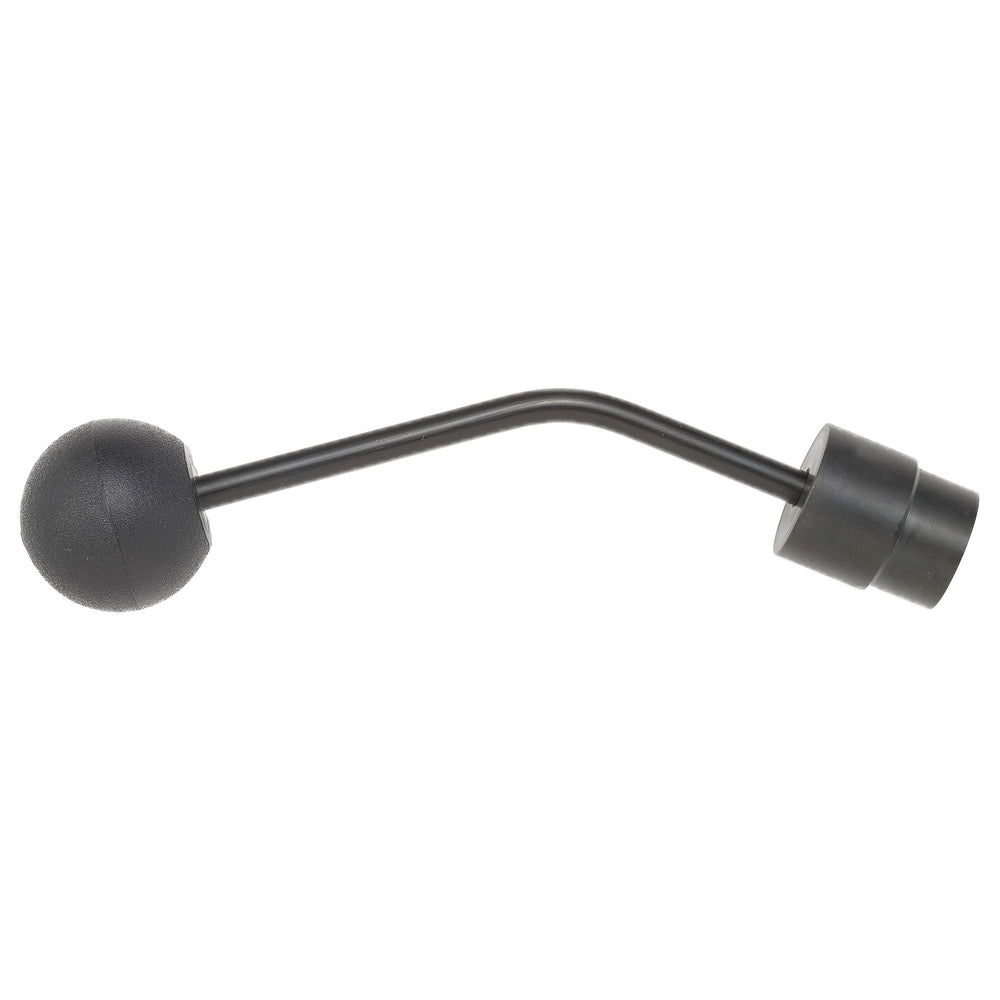 Injector Connector Removal Tool, G2.8
