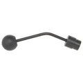 Injector Connector Removal Tool, G2.8