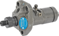 New Fuel Injection Pump, AGco Allis 5670