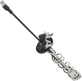 DEF Header, 449mm