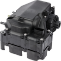 New Supply Module 12V w/check valve