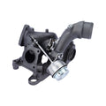 Reman B1Ug Hp Turbo, Maxxforce 7