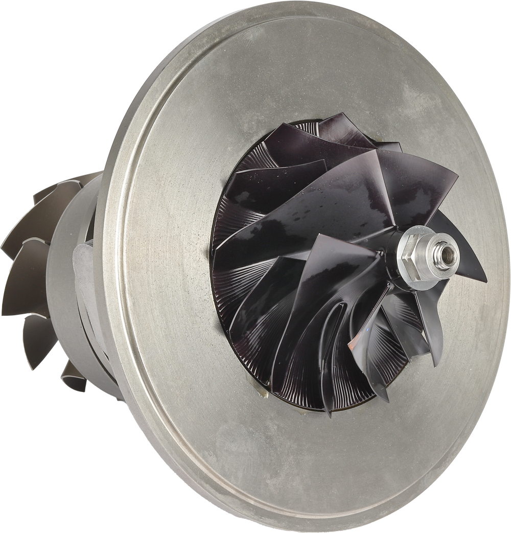 S300 SX-R Super Core 68MM, 8880
