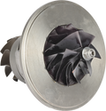 S300 SX-R Super Core 68MM, 8880