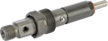New Diesel Fuel Injector, Cummins 5.9L 12V