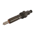 New Fuel Injector, Cummins B Series