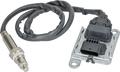 Nox Sensor Upstream, 17-19 6.6L L5P/L5D Duramax