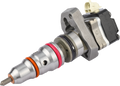 Reman HEUI Fuel Injector, Navistar