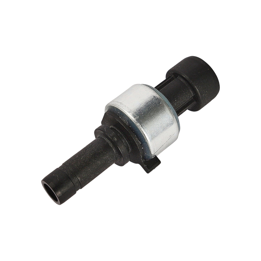 Air Brake Pressure Sensor (ABP)