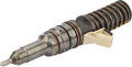 Reman Fuel Injector, Unit