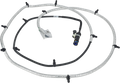 DEF Reductant Line Assembly, Ford 6.7L 2020-22