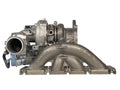 Audi/VW 2.0L Turbo New, BPY